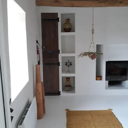 Perigord Noir Charming Pura Vida וילה