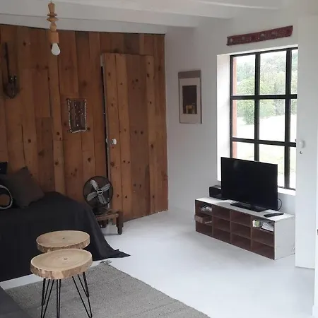 Perigord Noir Charming Pura Vida