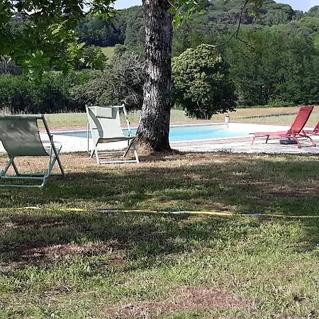 Perigord Noir Charming Pura Vida