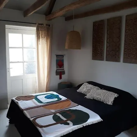 Perigord Noir Charming Pura Vida וילה *