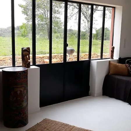 Perigord Noir Charming Pura Vida וילה