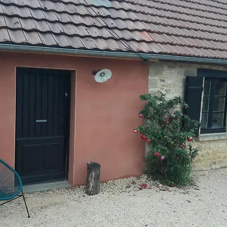 Perigord Noir Charming Pura Vida וילה *