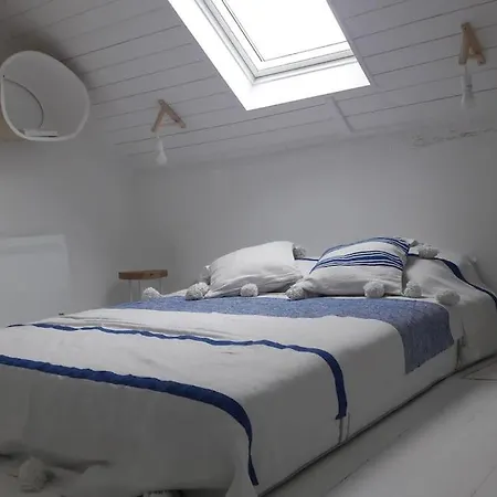 Perigord Noir Charming Pura Vida וילה סרלה-לה קנדה