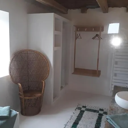 Perigord Noir Charming Pura Vida *