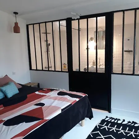 Perigord Noir Charming Pura Vida