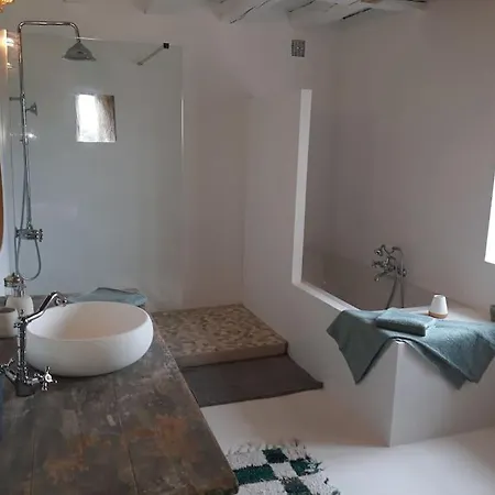 Perigord Noir Charming Pura Vida וילה