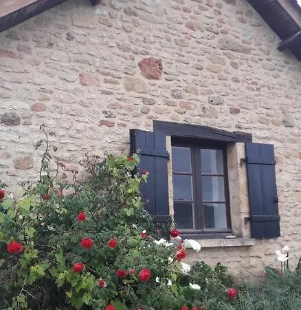 Villa Perigord Noir Charming Pura Vida *
