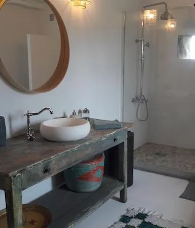 Perigord Noir Charming Pura Vida