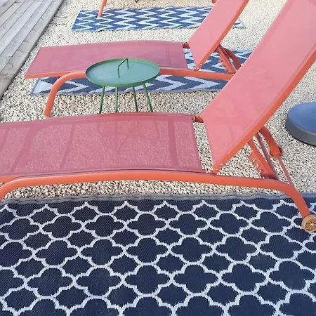 Perigord Noir Charming Pura Vida فيلة سارلا لا كانيدا