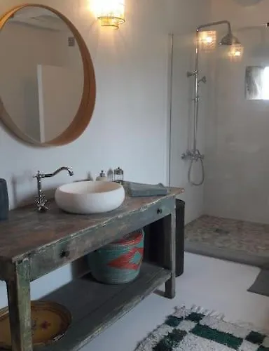 Perigord Noir Charming Pura Vida